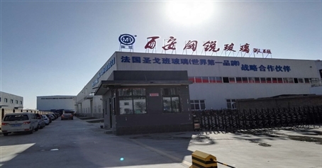 智能化與定制化 新技術驅動下的門窗銷售變革